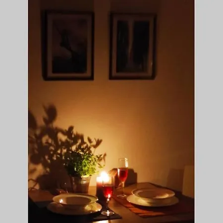 Diocletian's Resting Nest Split